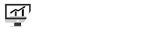 Vivid Web Marketing Logo