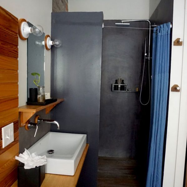 guest-room-2-shower